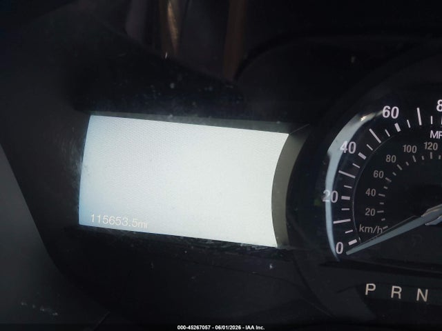 Продажа на аукционе авто 2018 Ford Fusion Se, vin: 3FA6P0HD8JR144495, номер лота: 45267057