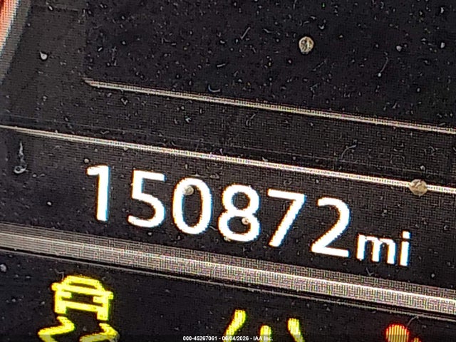 45267061 :رقم المزاد ، WA1CNAFY7K2044631 vin ، 2019 Audi Q5 45 Premium مزاد بيع