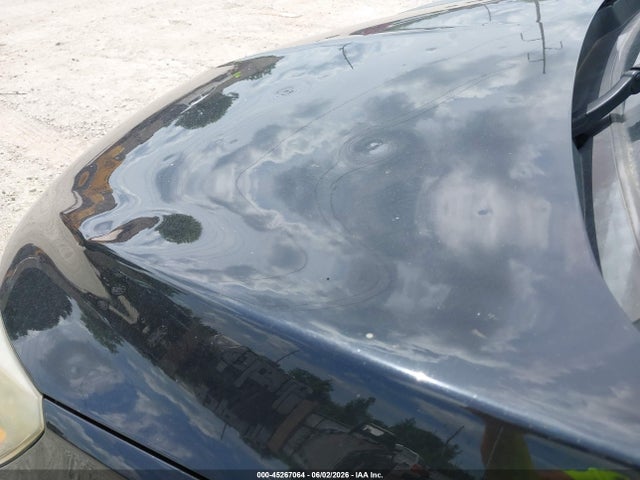 45267064 :رقم المزاد ، KL4CJASB7HB022411 vin ، 2017 Buick Encore Preferred مزاد بيع