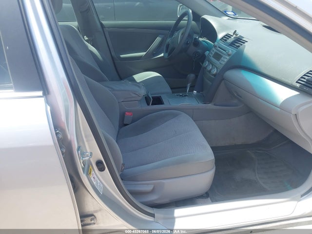 Aukcja sprzedaży 2011 Toyota Camry Le, vin: 4T1BF3EK8BU148522, numer aukcji: 45267068