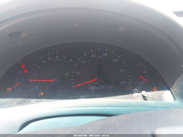 Aukcja sprzedaży 2011 Toyota Camry Le, vin: 4T1BF3EK8BU148522, numer aukcji: 45267068