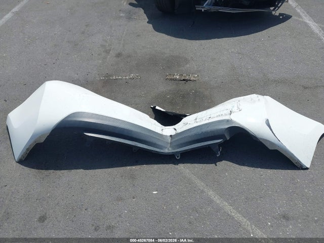 Aukcja sprzedaży 2016 Toyota Corolla S Plus, vin: 5YFBURHE1GP550471, numer aukcji: 45267084