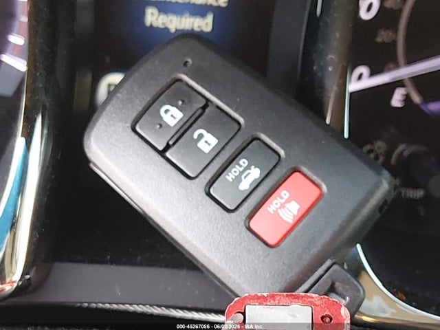 Aukcja sprzedaży 2013 Toyota Avalon Limited, vin: 4T1BK1EB9DU065152, numer aukcji: 45267086