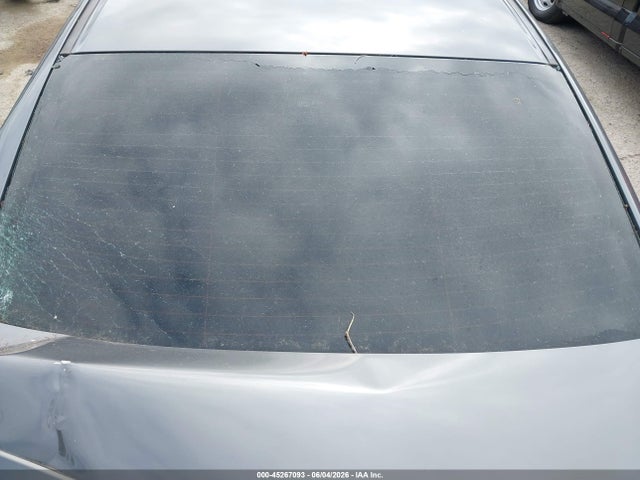 Продажа на аукционе авто 2013 Honda Civic Ex, vin: 19XFB2F8XDE226976, номер лота: 45267093