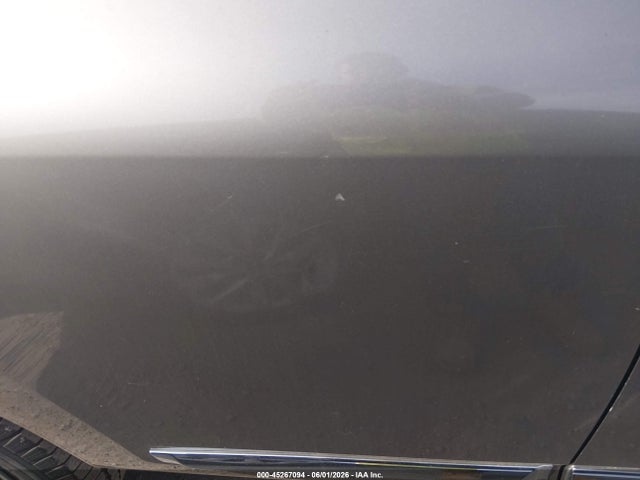 Aukcja sprzedaży 2014 Nissan Rogue Select S, vin: JN8AS5MT2EW621653, numer aukcji: 45267094
