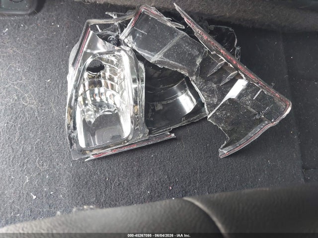 2019 Dodge Grand Caravan Gt მანქანა იყიდება აუქციონზე, vin: 2C4RDGEG8KR788805, აუქციონის ნომერი: 45267095