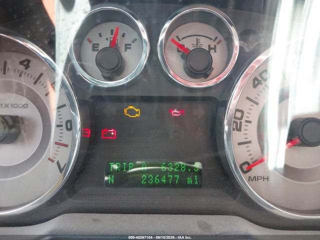 Продажа на аукционе авто 2009 Ford Edge Limited, vin: 2FMDK39C99BA54415, номер лота: 45267104