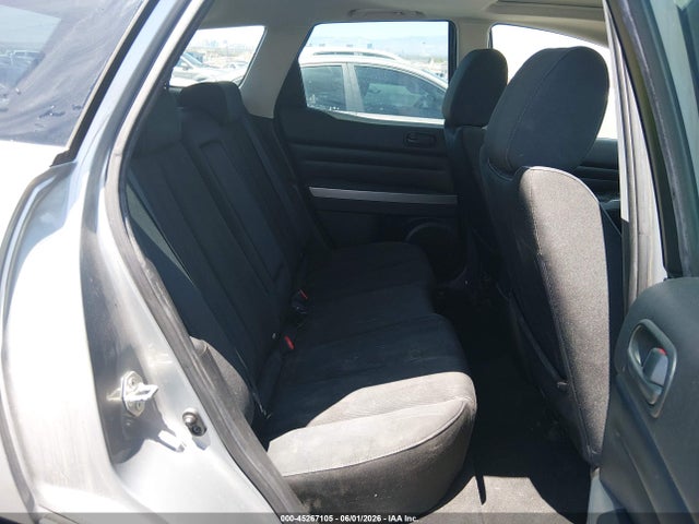 Aukcja sprzedaży 2010 Mazda Cx-7 I Sport, vin: JM3ER2WM5A0320215, numer aukcji: 45267105