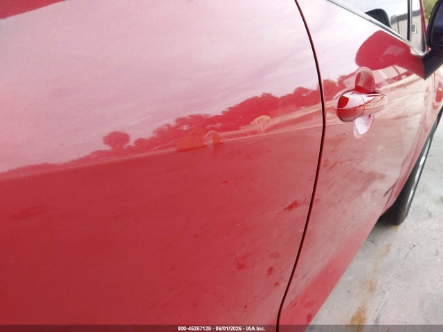 Aukcja sprzedaży 2012 Kia Rio Ex, vin: KNADN4A37C6063078, numer aukcji: 45267128