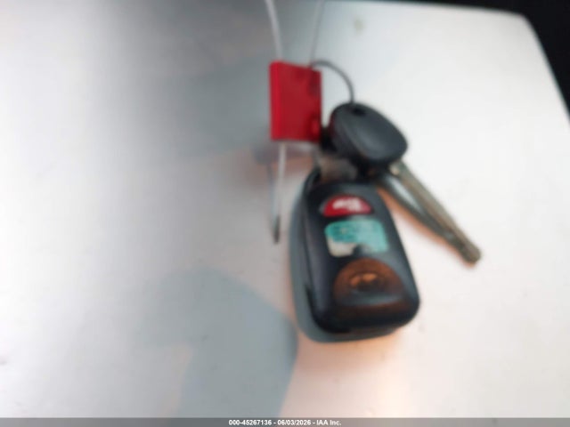 Hyundai ELANTRA SE 2015 5NPDH4AE5FH617580 Image 11