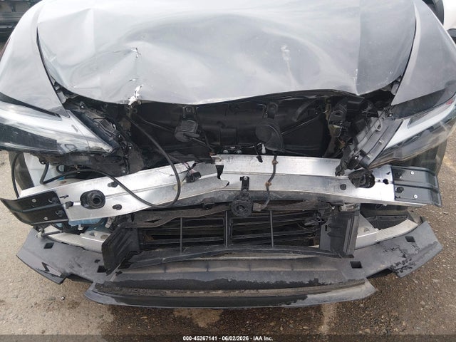 Lexus Rz 450e Premium 2023 JTJAAAAB7PA017760 Image 6