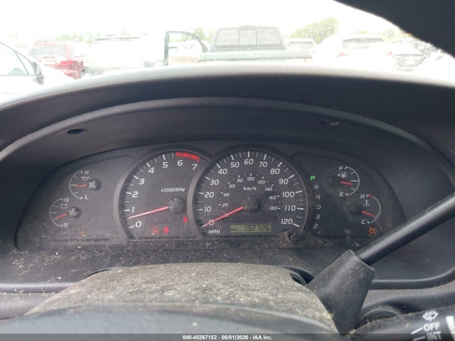 Aukcja sprzedaży 2006 Toyota Tundra Sr5 V8, vin: 5TBET341X6S560253, numer aukcji: 45267152