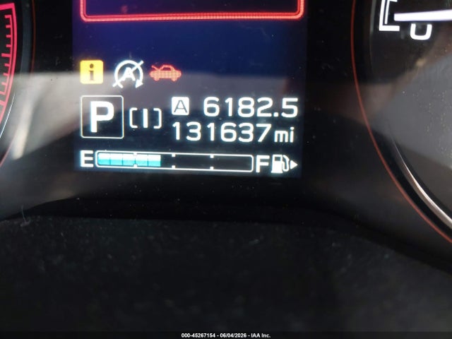 Subaru Forester Sport 2019 JF2SKAPC1KH443532 Image 15