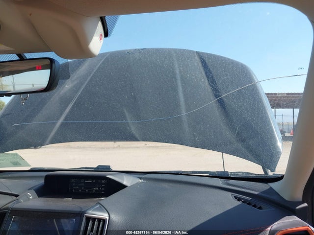 Subaru Forester Sport 2019 JF2SKAPC1KH443532 Image 6