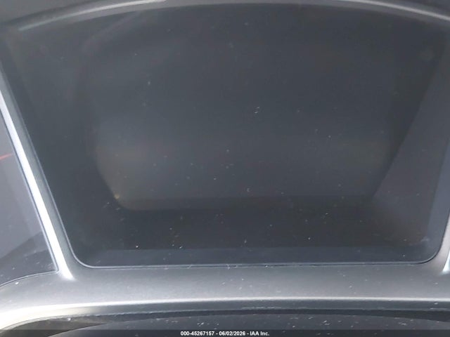 Honda Civic Sport 2019 19XFC2F81KE200180 Image 15