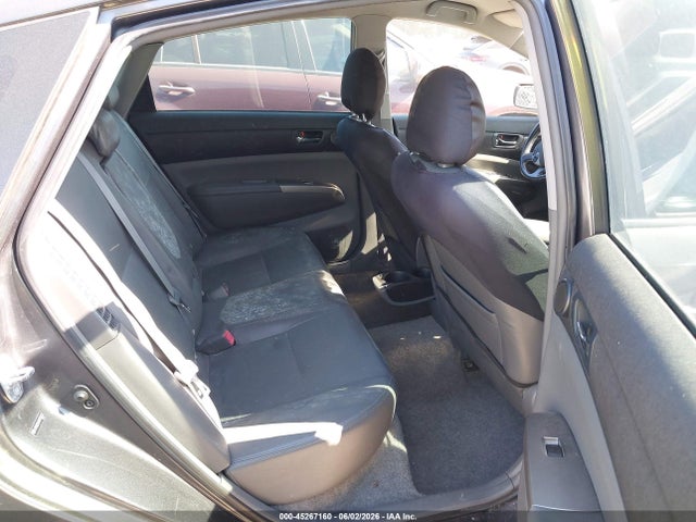 45267160 :رقم المزاد ، JTDKB20U683428232 vin ، 2008 Toyota Prius مزاد بيع