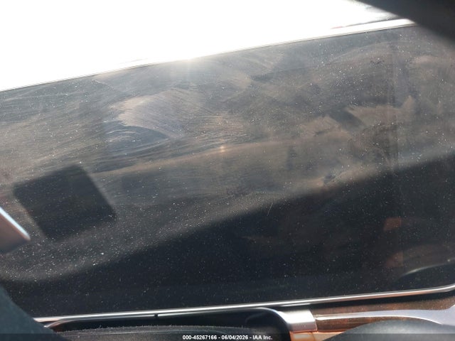 Продажа на аукционе авто 2022 Mercedes-benz S 580 4matic, vin: W1K6G7GB5NA132216, номер лота: 45267166