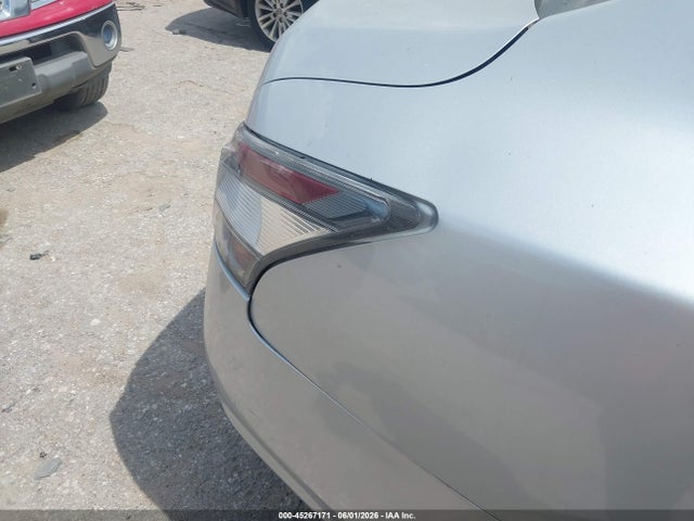 Aukcja sprzedaży 2014 Nissan Maxima 3.5 S/3.5 Sv, vin: 1N4AA5AP9EC483297, numer aukcji: 45267171