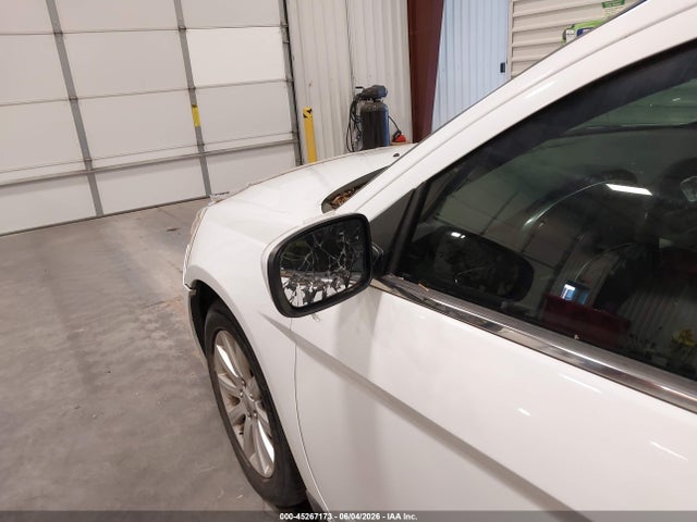 Aukcja sprzedaży 2014 Chrysler 200 Touring, vin: 1C3CCBBB5EN108143, numer aukcji: 45267173