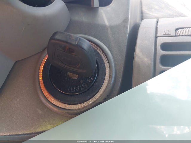 Продажа на аукционе авто 2004 Infiniti G35, vin: JNKCV51E94M604293, номер лота: 45267177