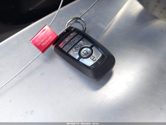 Ford Escape St-line Elite 2024 1FMCU9PA0RUB09466 Image 11