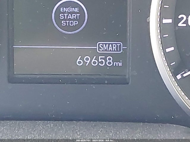 Hyundai Elantra Value Edition 2019 5NPD84LF4KH480972 Image 16