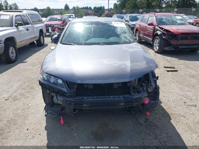Продажа на аукционе авто 2015 Honda Accord Ex-l V-6, vin: 1HGCT2B8XFA007755, номер лота: 45267182