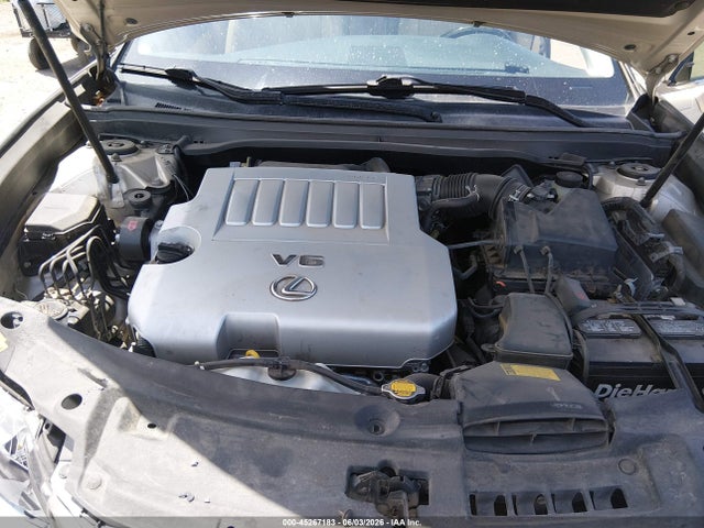 Продажа на аукционе авто 2014 Lexus Es 350, vin: JTHBK1GG1E2144694, номер лота: 45267183