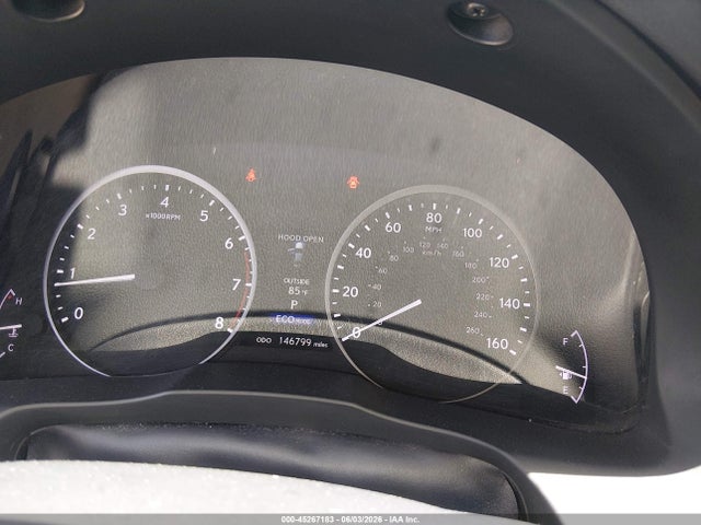 Продажа на аукционе авто 2014 Lexus Es 350, vin: JTHBK1GG1E2144694, номер лота: 45267183