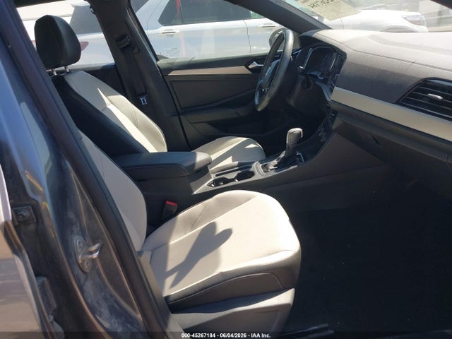 Aukcja sprzedaży 2020 Volkswagen Jetta 1.4t R-line/1.4t S/1.4t Se, vin: 3VWCB7BU6LM045121, numer aukcji: 45267184