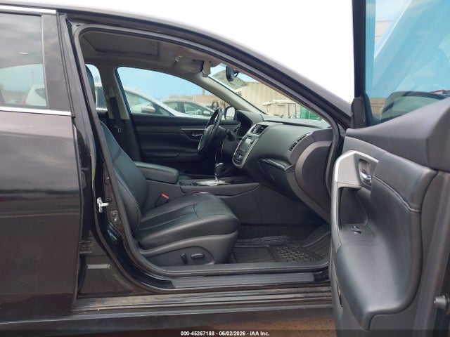 Aukcja sprzedaży 2016 Nissan Altima 2.5 Sl, vin: 1N4AL3AP8GC290267, numer aukcji: 45267188