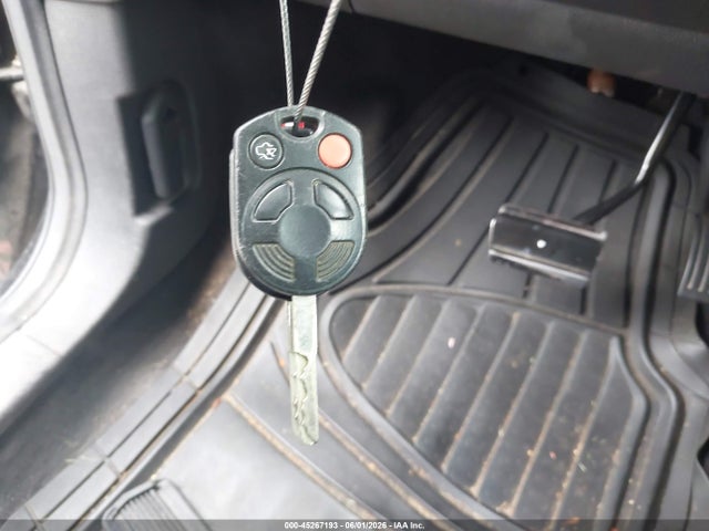 Aukcja sprzedaży 2013 Ford Escape Se, vin: 1FMCU9GX5DUD84103, numer aukcji: 45267193