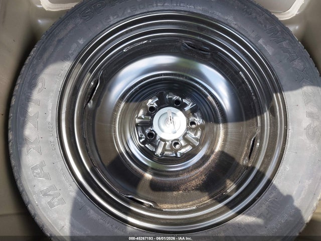 Aukcja sprzedaży 2013 Ford Escape Se, vin: 1FMCU9GX5DUD84103, numer aukcji: 45267193