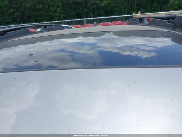 Aukcja sprzedaży 2013 Ford Escape Se, vin: 1FMCU9GX5DUD84103, numer aukcji: 45267193