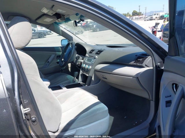 Aukcja sprzedaży 2008 Toyota Camry Le, vin: 4T4BE46K18R024016, numer aukcji: 45267203