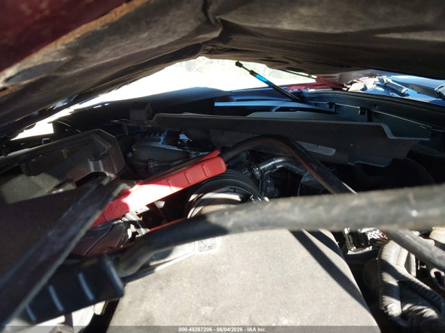 45267206 :رقم المزاد ، 19UUA9F5XCA005244 vin ، 2012 Acura Tl 3.7 مزاد بيع