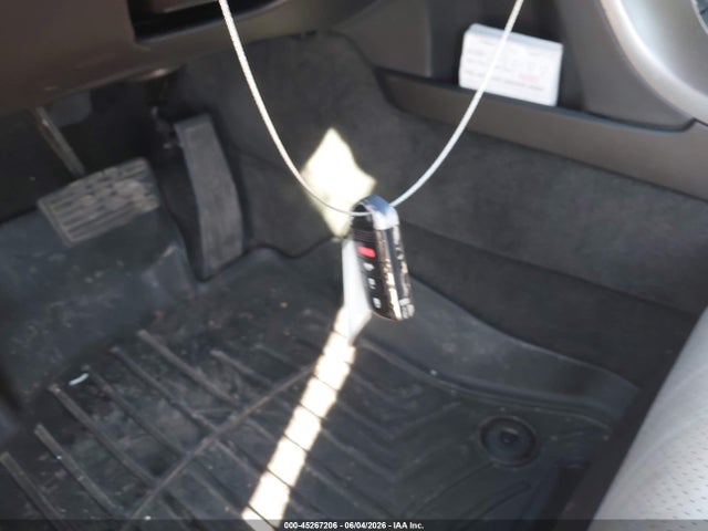 45267206 :رقم المزاد ، 19UUA9F5XCA005244 vin ، 2012 Acura Tl 3.7 مزاد بيع