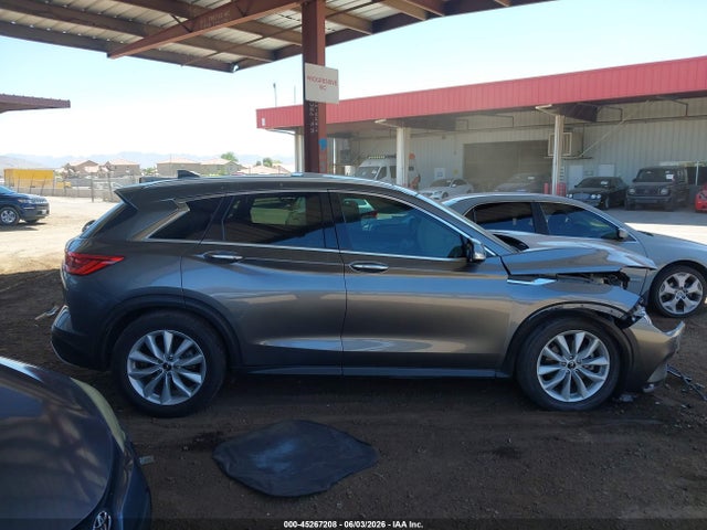 Aukcja sprzedaży 2019 Infiniti Qx50 Essential, vin: 3PCAJ5M30KF111414, numer aukcji: 45267208