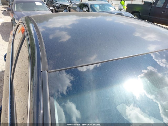 2016 Hyundai Sonata Se მანქანა იყიდება აუქციონზე, vin: 5NPE24AFXGH358584, აუქციონის ნომერი: 45267209