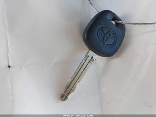 Продаж на аукціоні авто 2004 Toyota Camry Xle, vin: 4T1BE30K24U899595, номер лоту: 45267214
