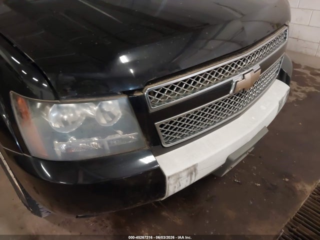 Продажа на аукционе авто 2011 Chevrolet Avalanche 1500 Lt1, vin: 3GNTKFE37BG342256, номер лота: 45267216