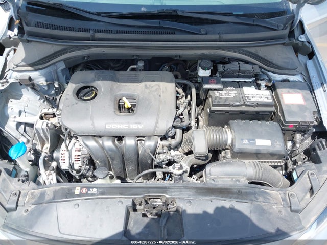 45267225 :رقم المزاد ، 5NPEC4AC1DH783772 vin ، 2013 Hyundai Sonata Se مزاد بيع