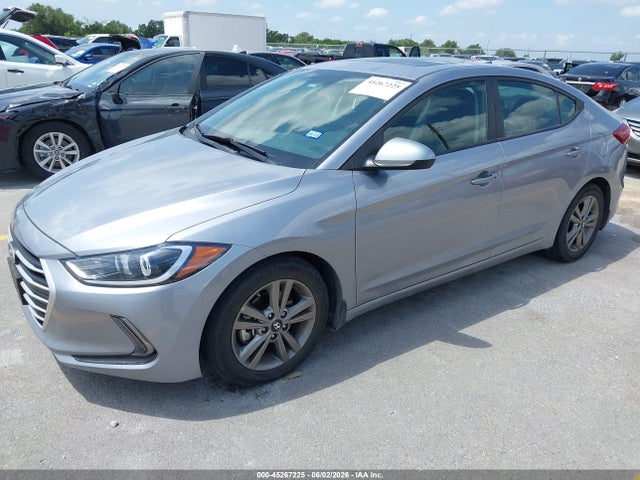 45267225 :رقم المزاد ، 5NPEC4AC1DH783772 vin ، 2013 Hyundai Sonata Se مزاد بيع