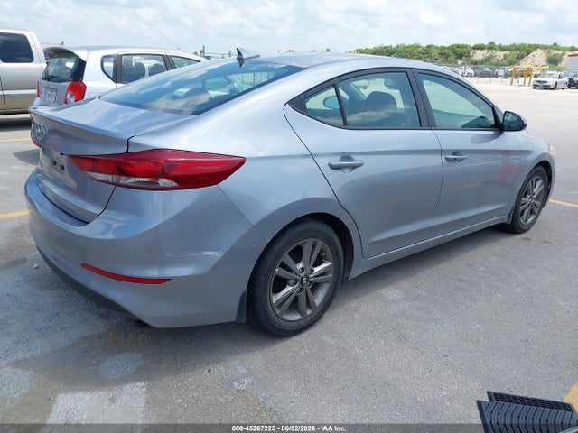 45267225 :رقم المزاد ، 5NPEC4AC1DH783772 vin ، 2013 Hyundai Sonata Se مزاد بيع