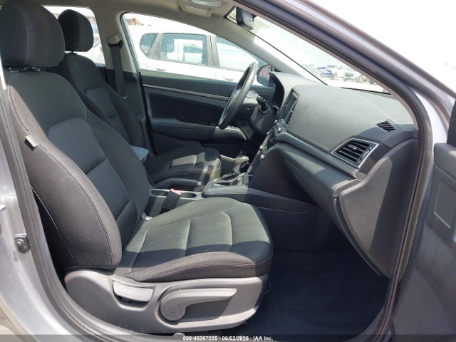 45267225 :رقم المزاد ، 5NPEC4AC1DH783772 vin ، 2013 Hyundai Sonata Se مزاد بيع