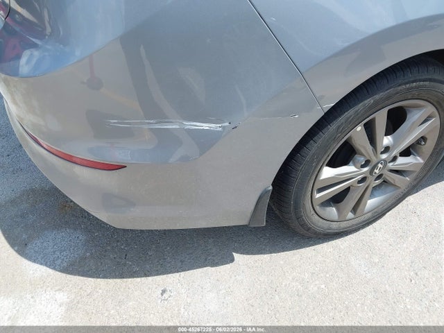 45267225 :رقم المزاد ، 5NPEC4AC1DH783772 vin ، 2013 Hyundai Sonata Se مزاد بيع
