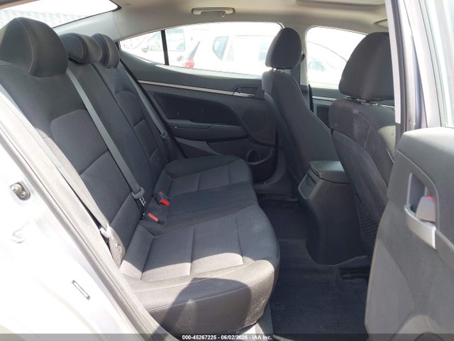 45267225 :رقم المزاد ، 5NPEC4AC1DH783772 vin ، 2013 Hyundai Sonata Se مزاد بيع