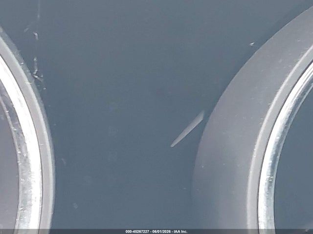45267227 :رقم المزاد ، 5TDBK3EH6CS152787 vin ، 2012 Toyota Highlander Se V6 مزاد بيع