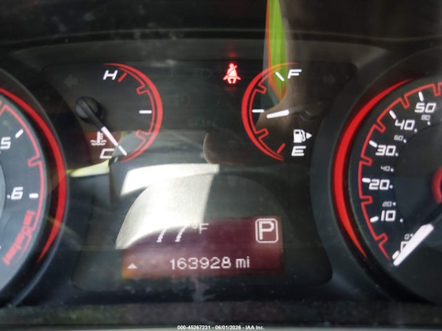 2015 Dodge Dart Sxt მანქანა იყიდება აუქციონზე, vin: 1C3CDFBB5FD221506, აუქციონის ნომერი: 45267231