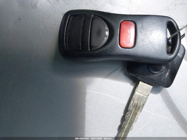 45267237 :رقم المزاد ، 1N6AD0EV4DN728214 vin ، 2013 Nissan Frontier Sv مزاد بيع